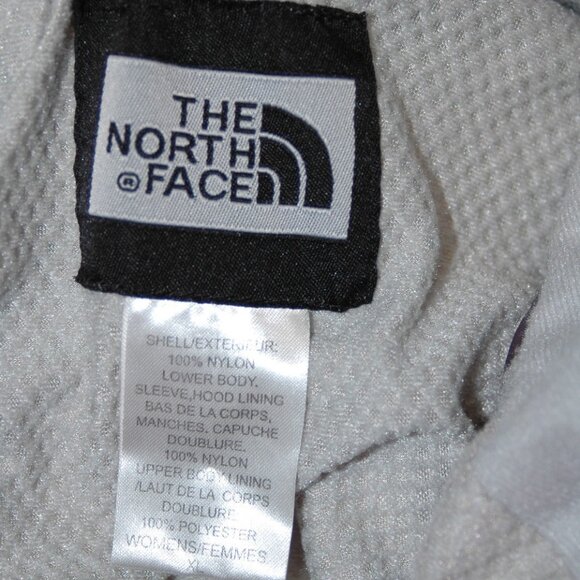 Old Navy Jeans Jacket Tag  M Light Wash Denim Ladies - Picture 7 of 8